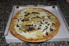 1_pizza-5