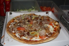 1_pizza-kebab