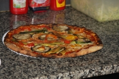 pizza 1