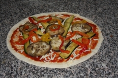 pizza 2