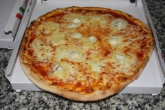 pizza 3