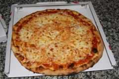 pizza 4