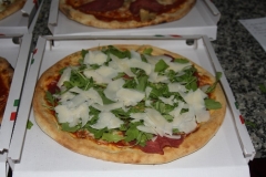 pizza 6